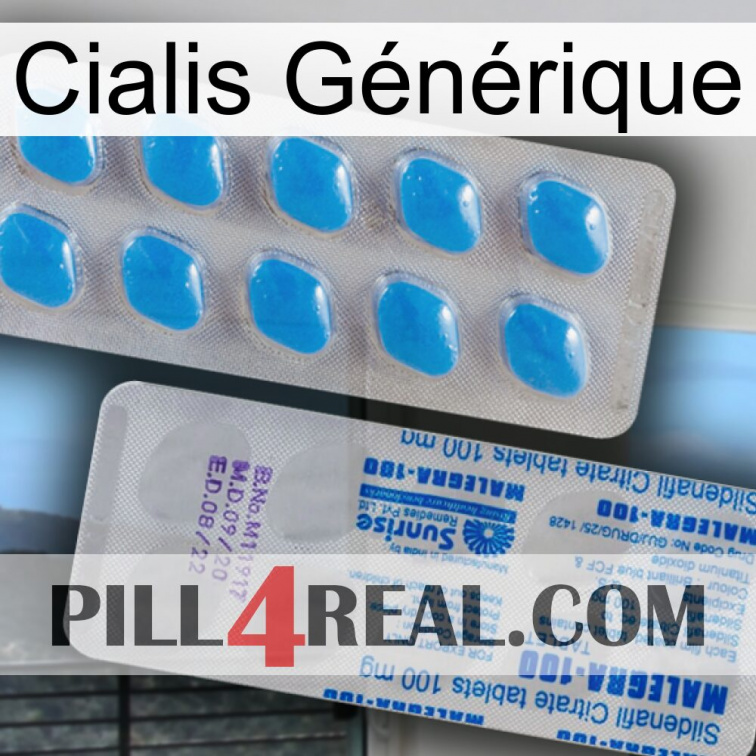 Cialis Générique new15